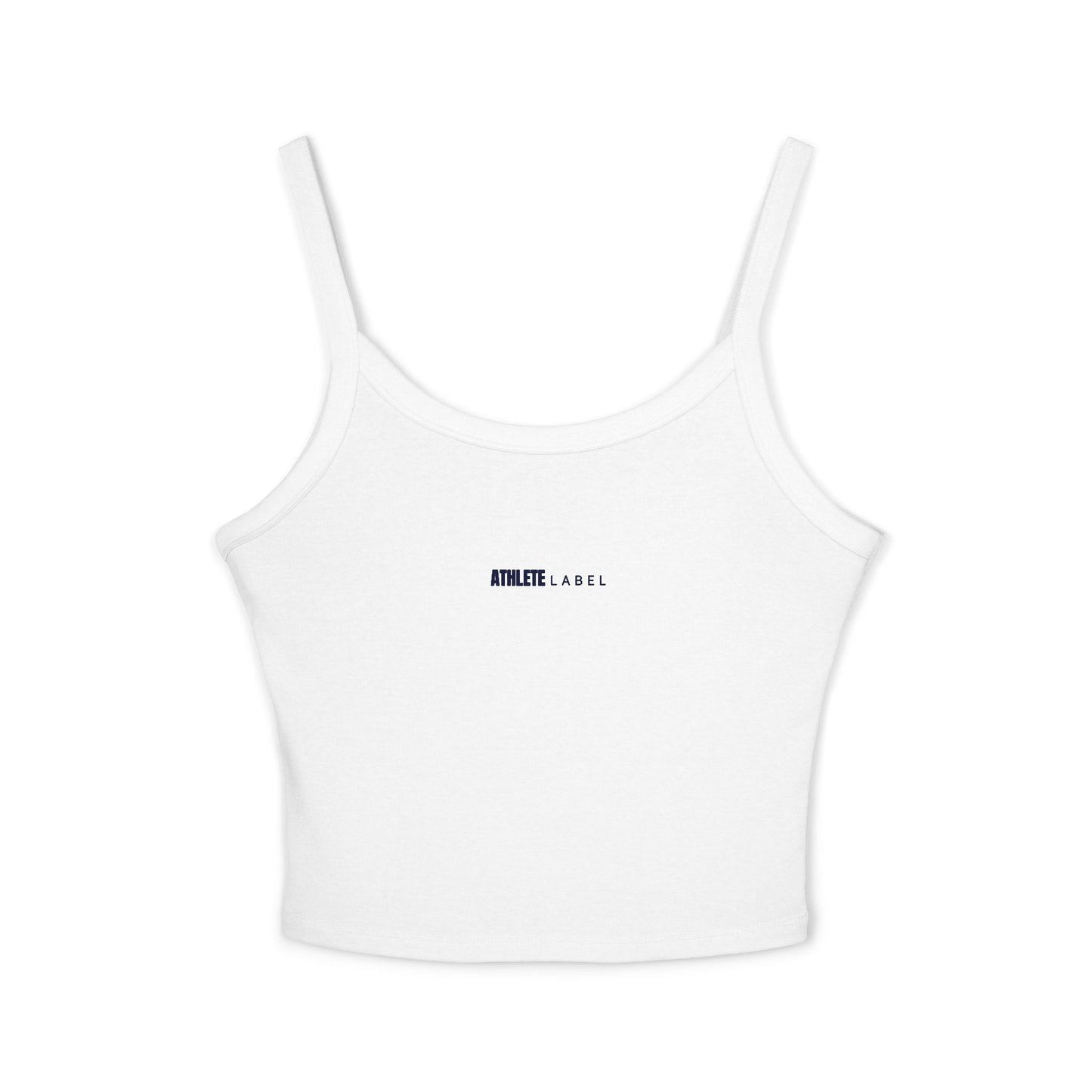Everyday Strap Tank