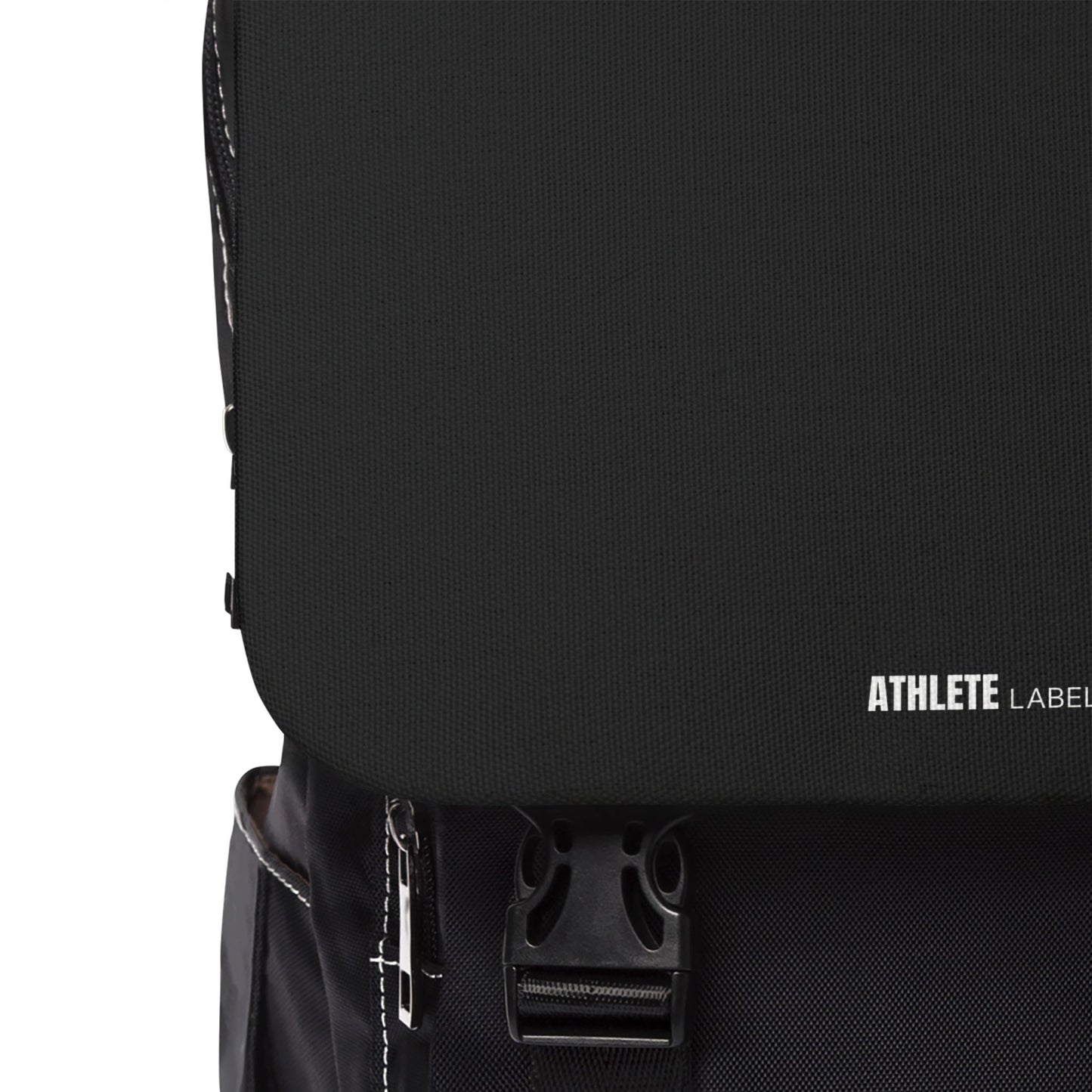 Everyday Ambition Backpack