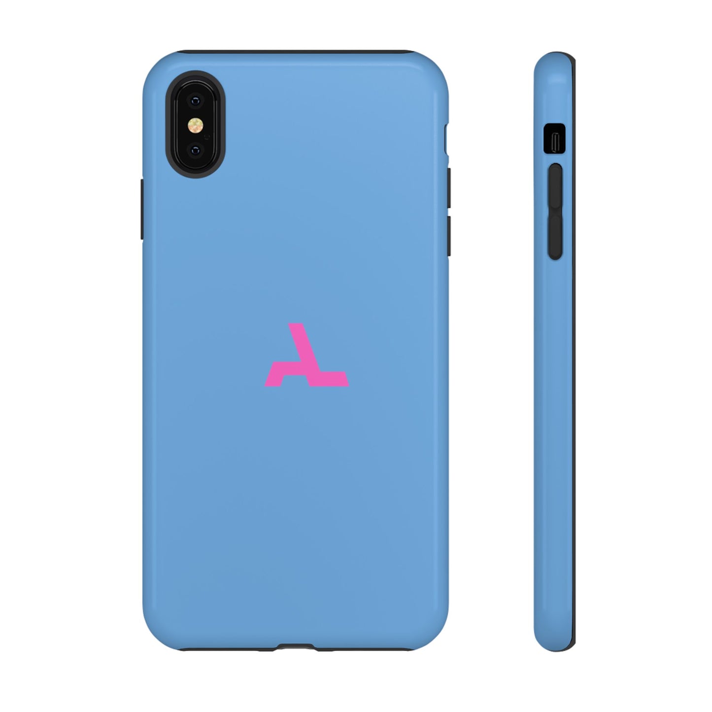 Armor Phone Case