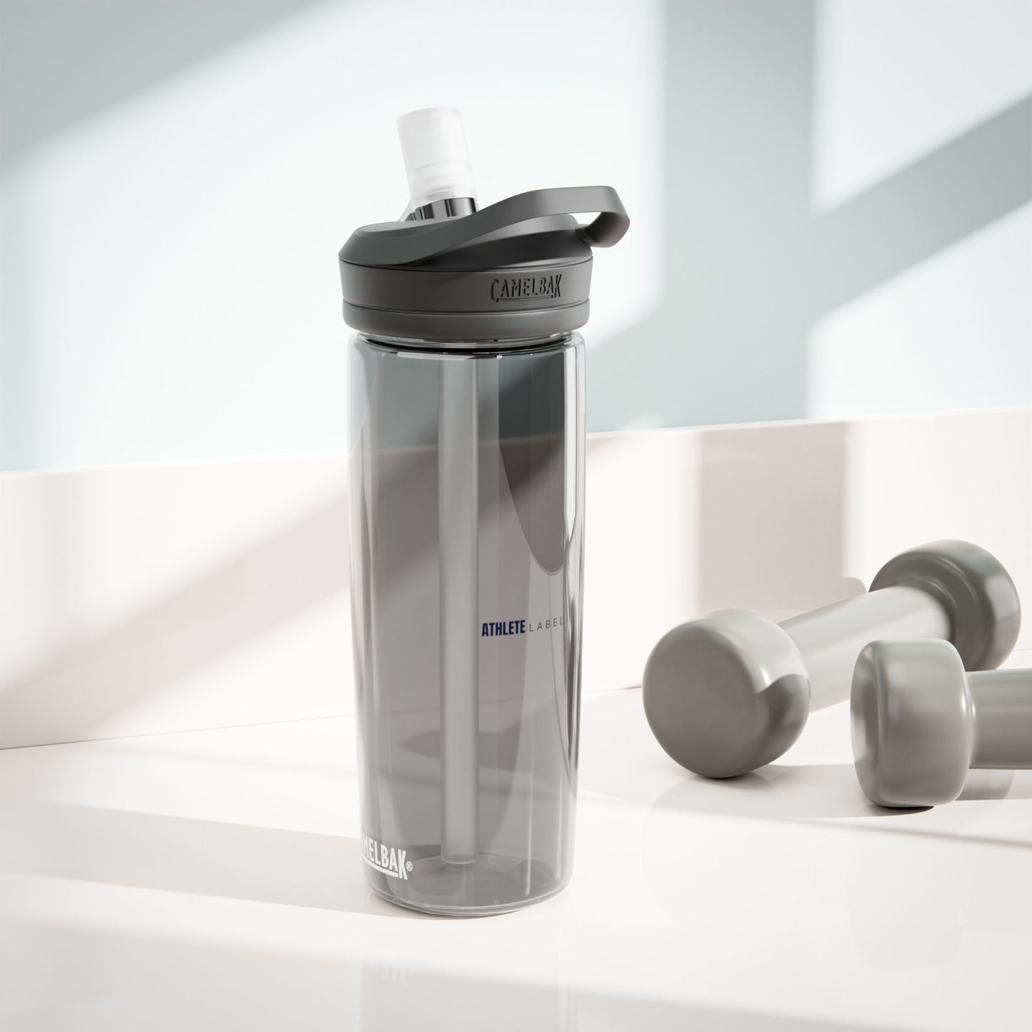 Hydro Flow Bottle (20oz or 25oz)