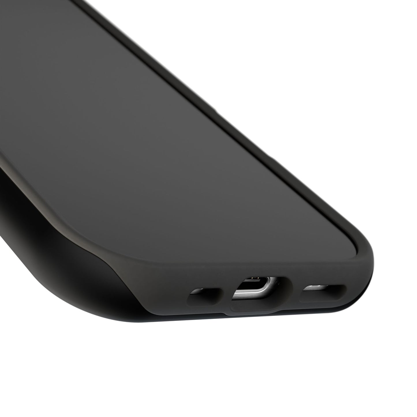 Grip-Guard Phone Case