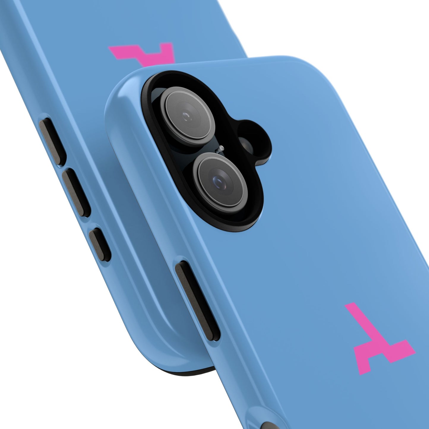 Armor Phone Case