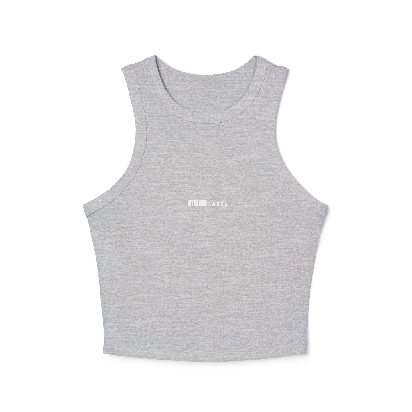 Everyday Racer Tank