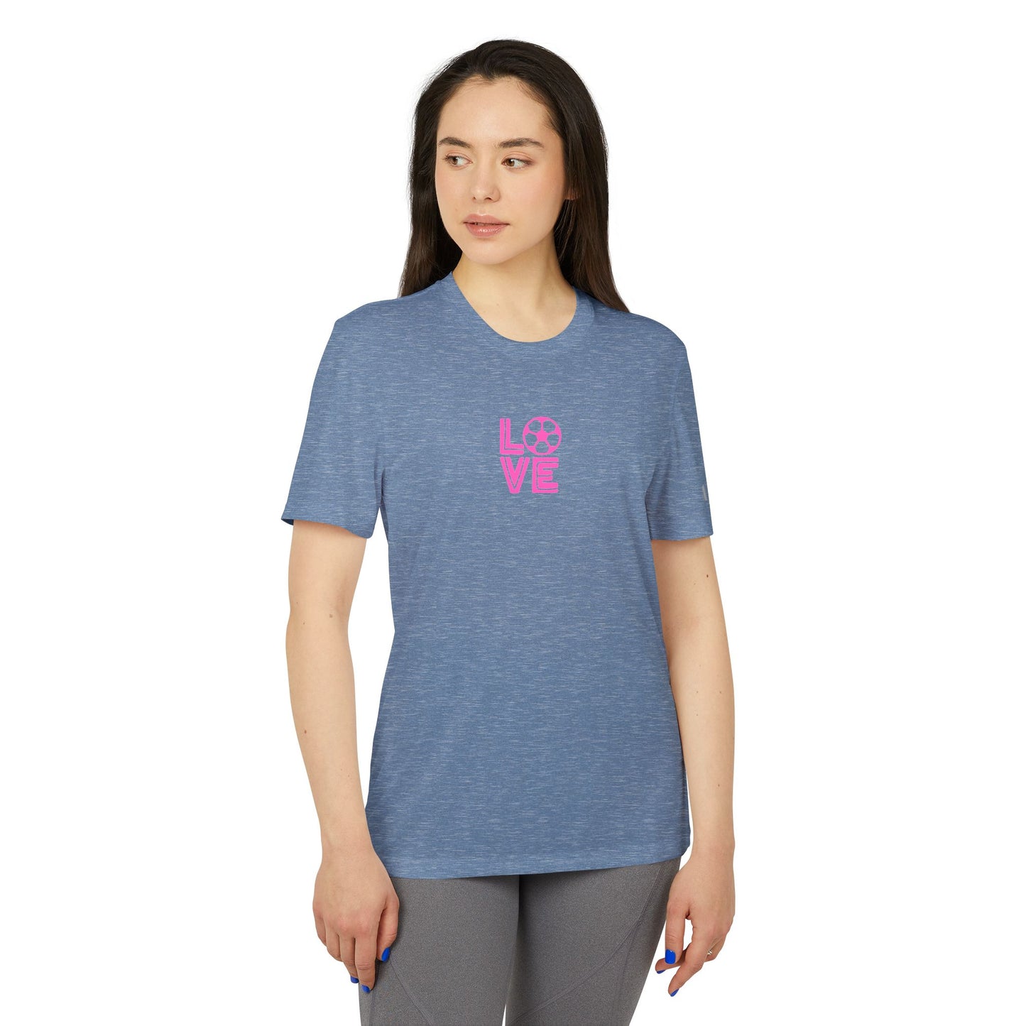 LOVE Tee