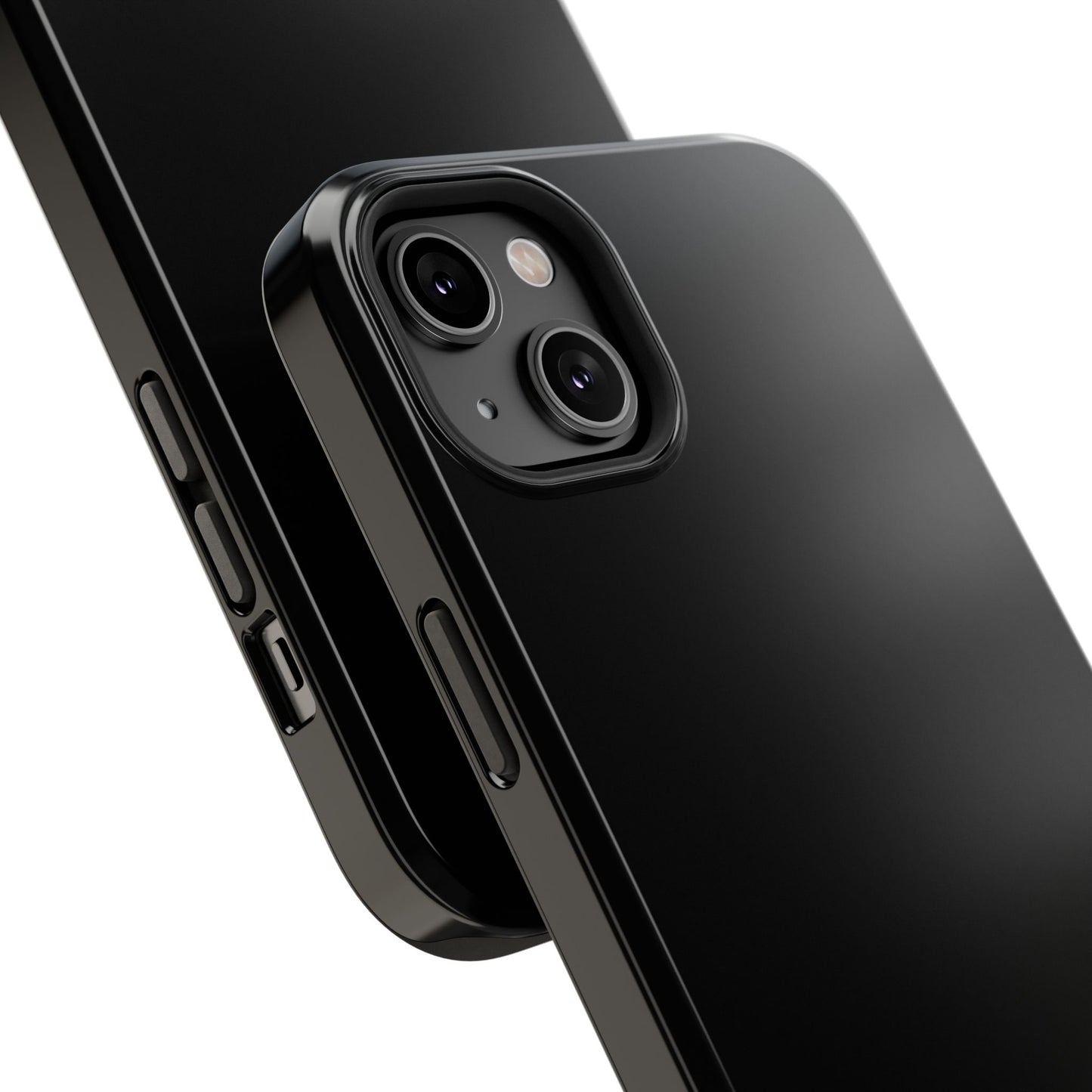 Grip-Guard Phone Case