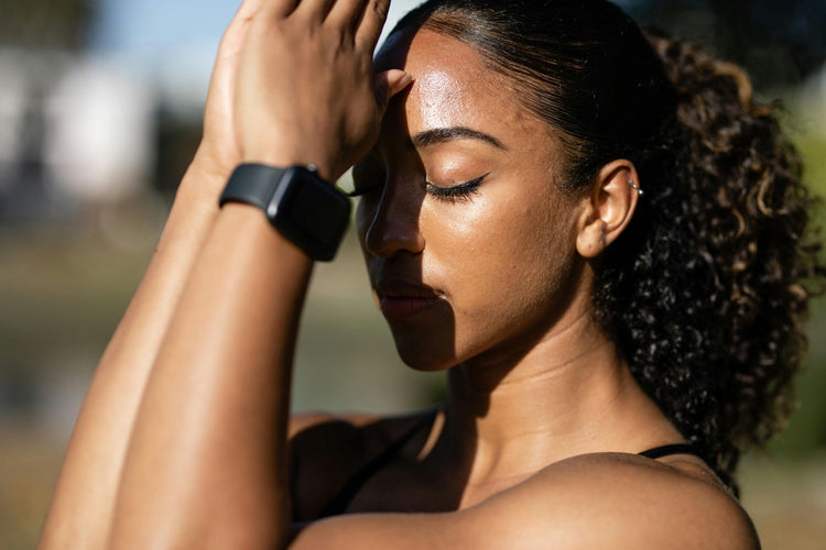 Women's Accessories