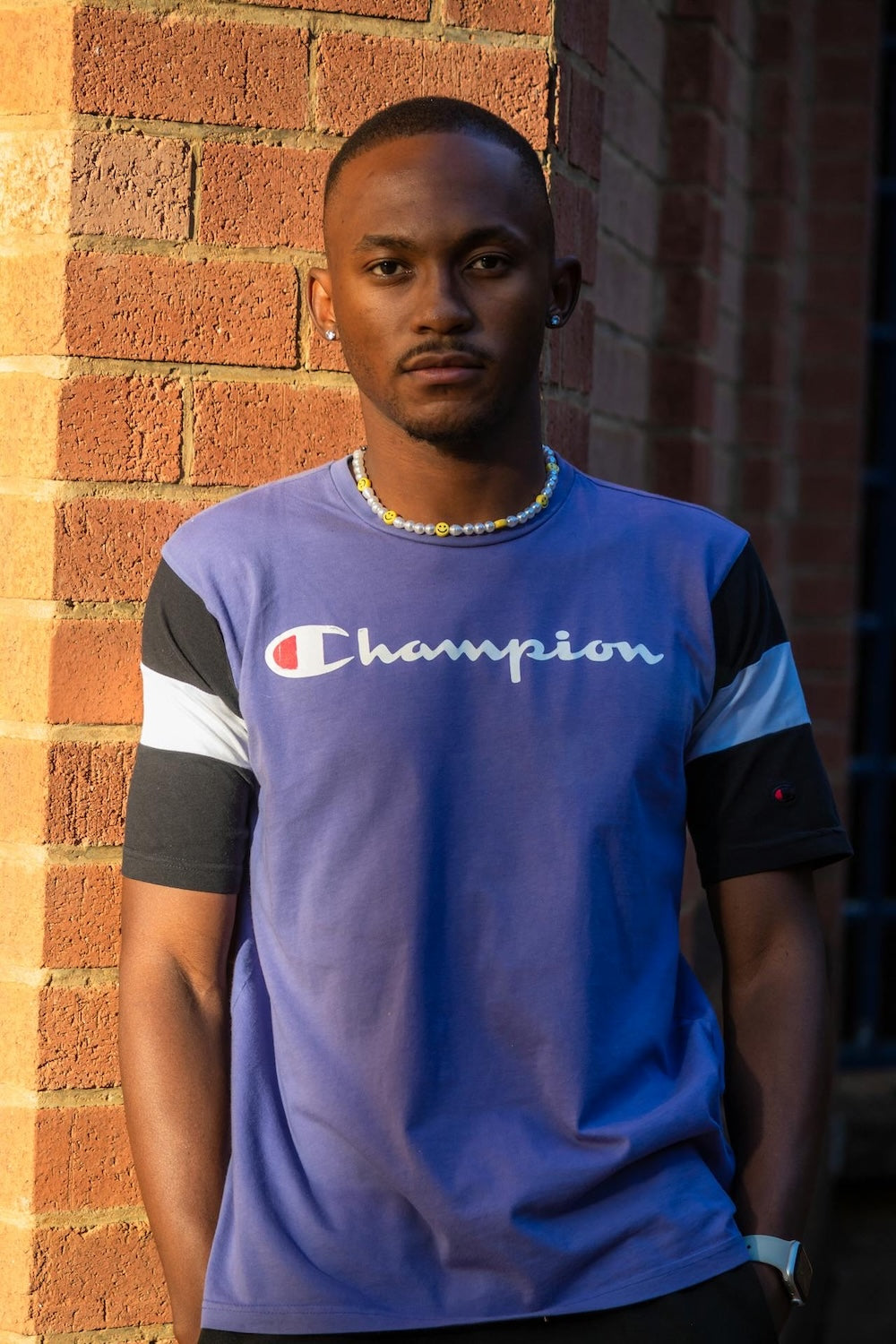 Men's Champion®