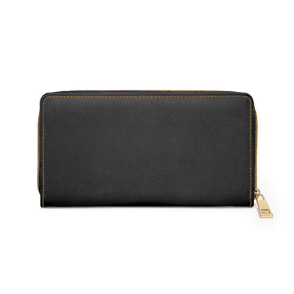 ZipPlay Wallet