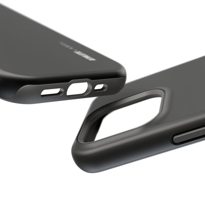 Grip-Guard Phone Case