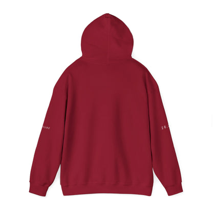 Pace Breaker Hoodie