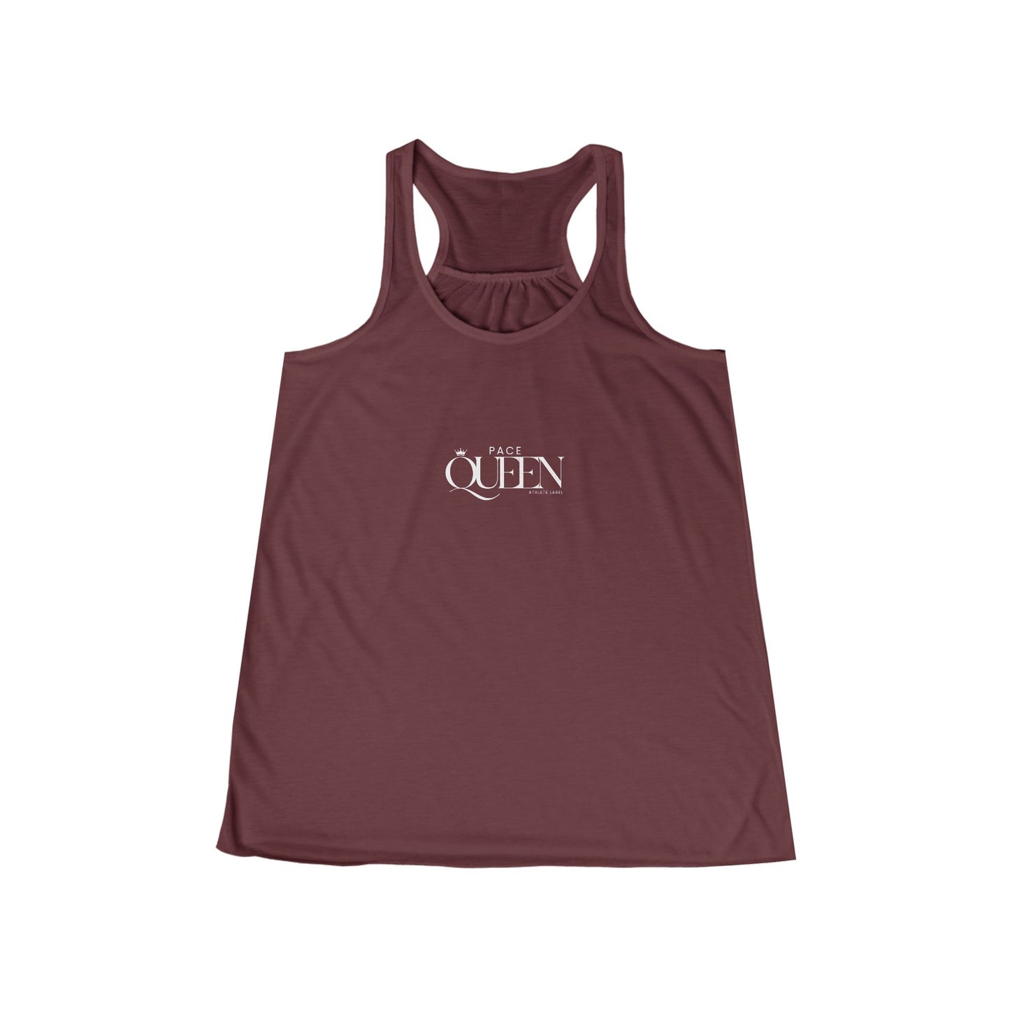 Pace Queen Tee