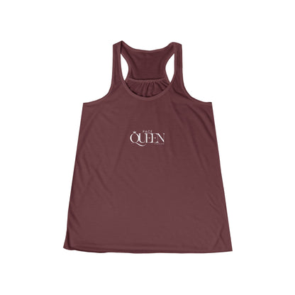 Pace Queen Tee