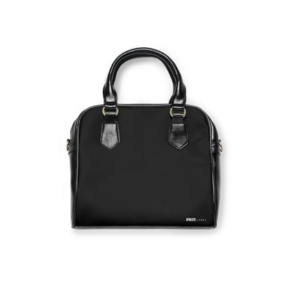 Sideline Essential Handbag