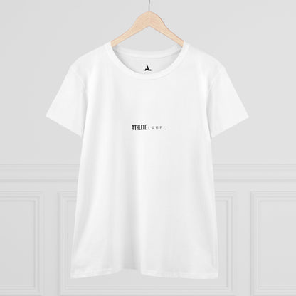 Core Tee