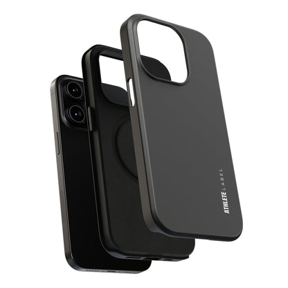 Grip-Guard Phone Case