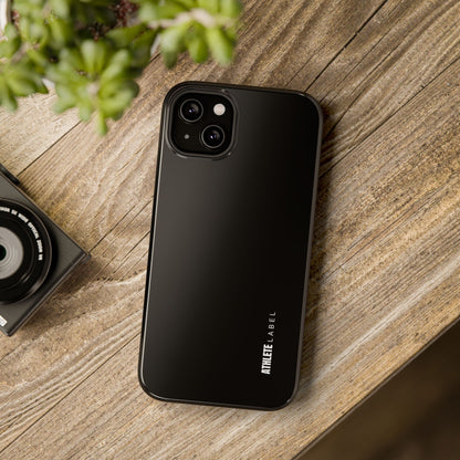 Grip-Guard Phone Case