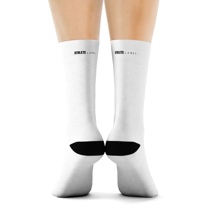 All-Play Full-Crew Socks