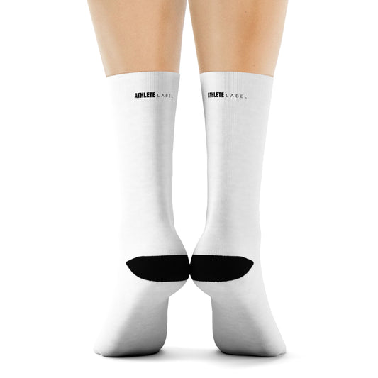 All-Play Full-Crew Socks