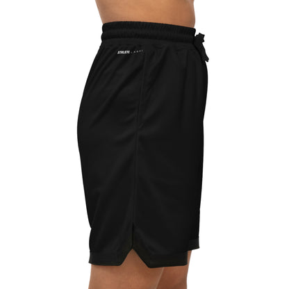 Fastbreak Shorts