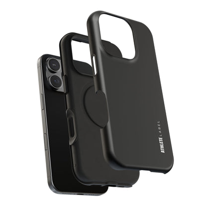 Grip-Guard Phone Case