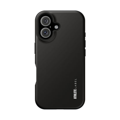 Grip-Guard Phone Case