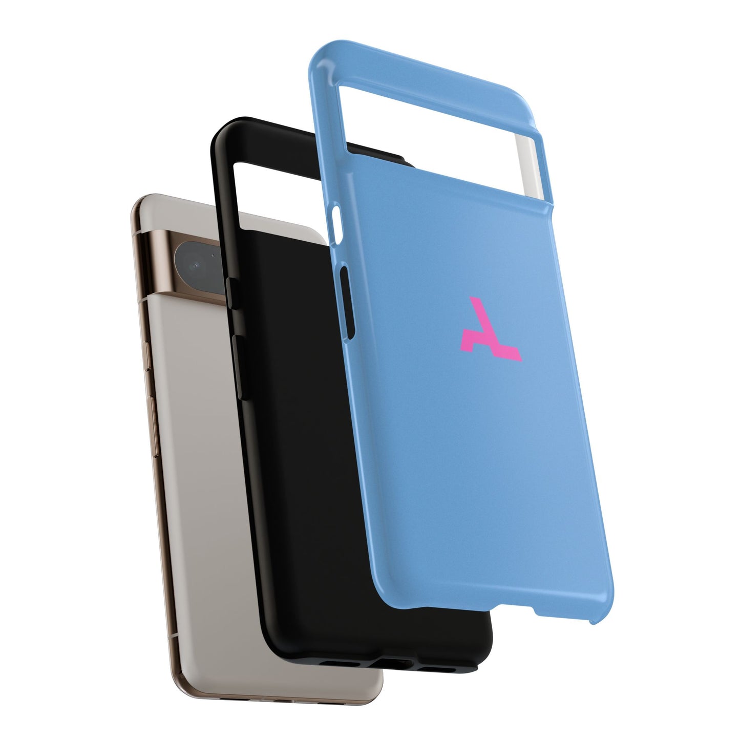 Armor Phone Case