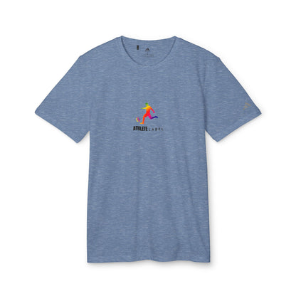 Play Beautifully Tee