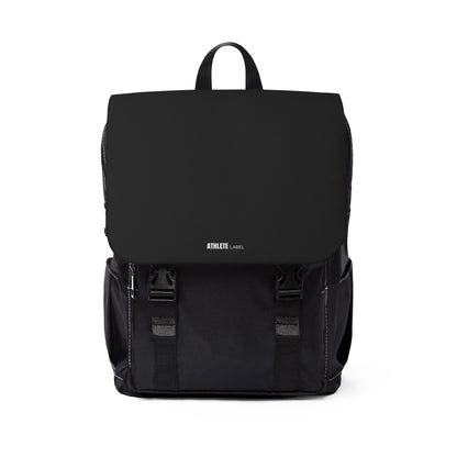 Everyday Ambition Backpack