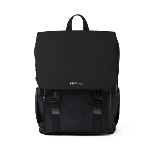 Everyday Ambition Backpack