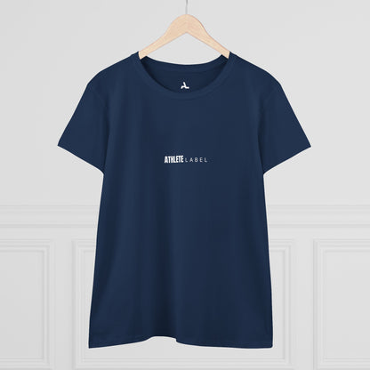 Core Tee
