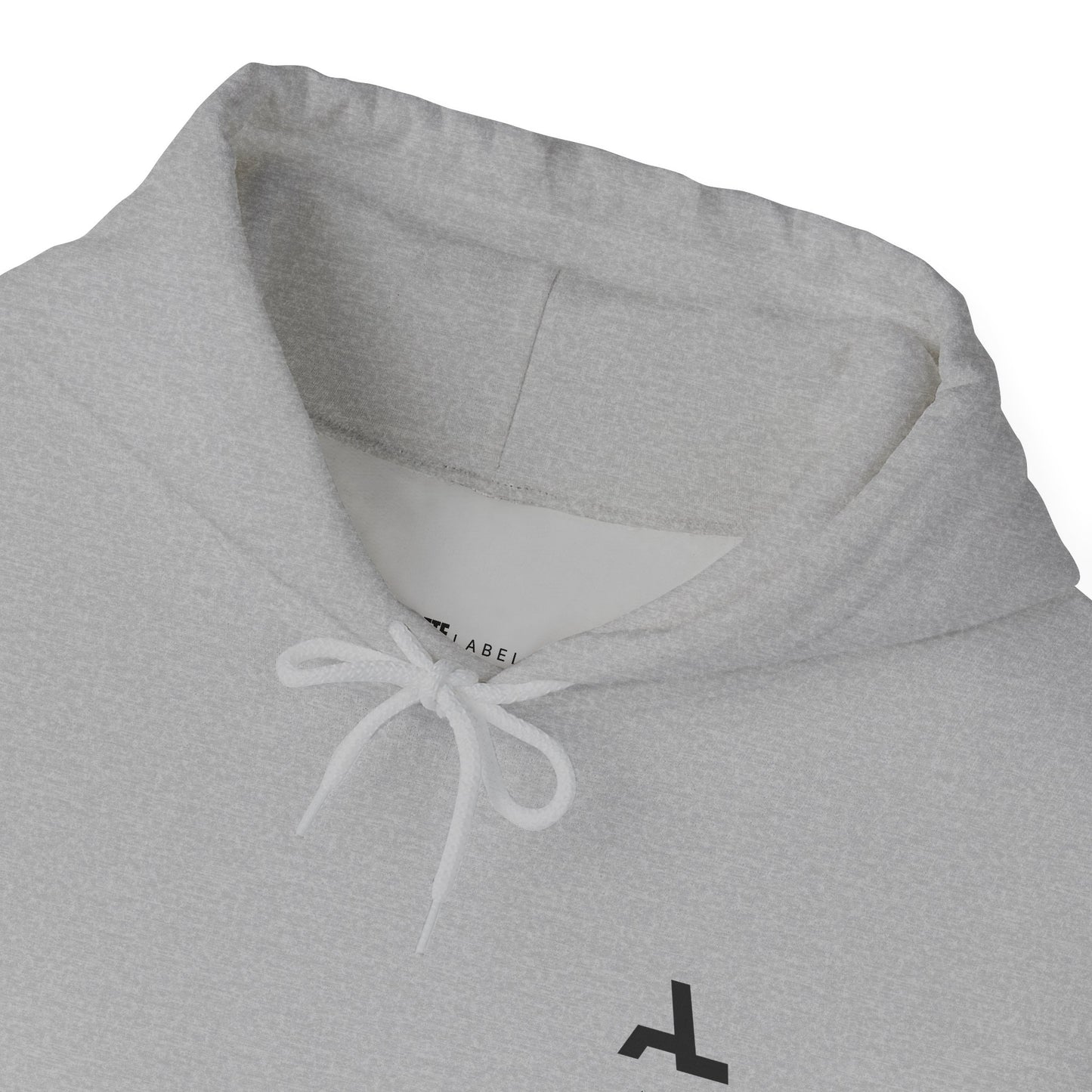 19th Hole Hoodie