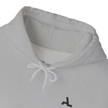 19th Hole Hoodie