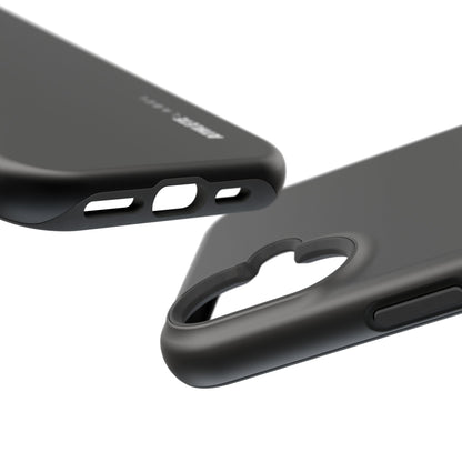 Grip-Guard Phone Case