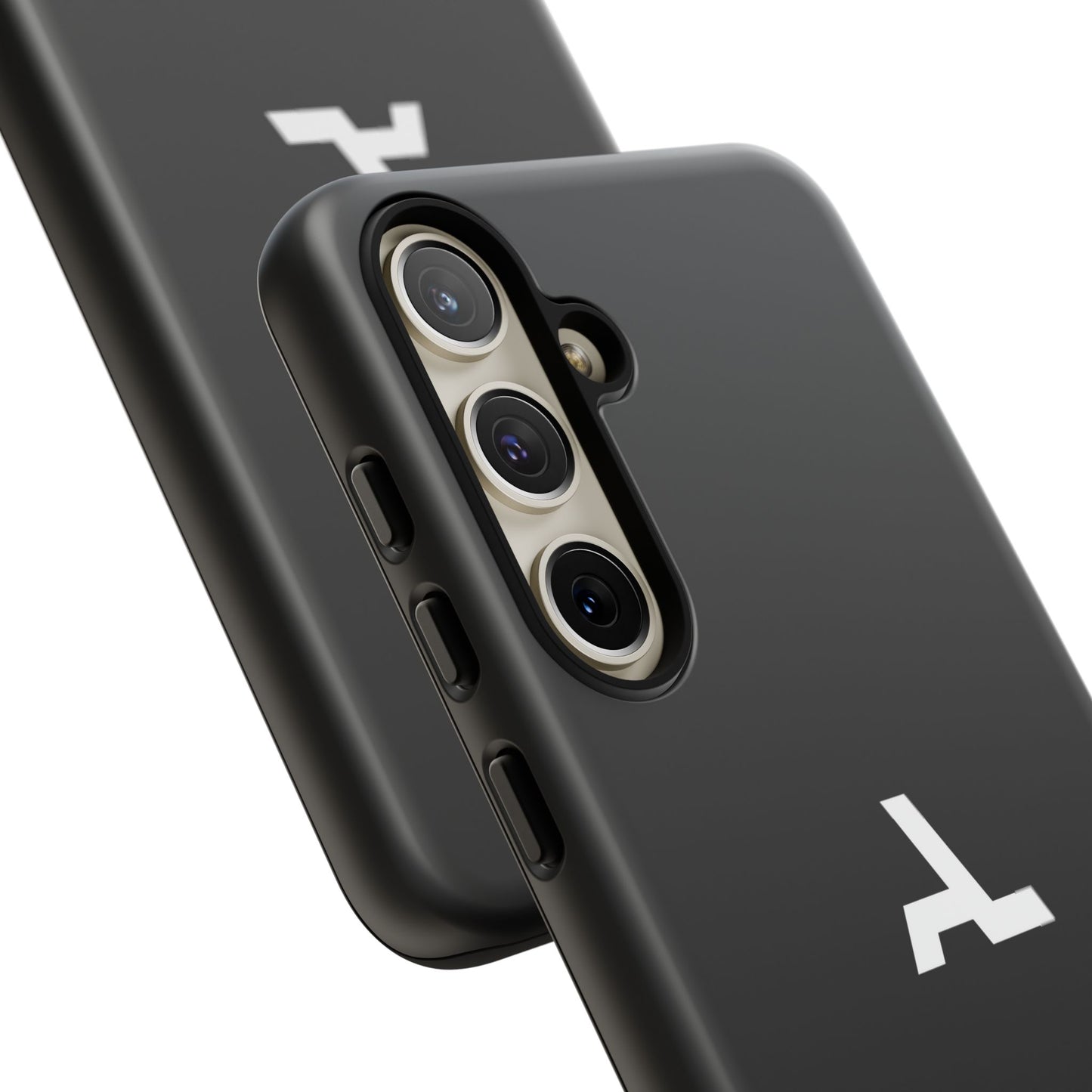 Everyday Defender Case