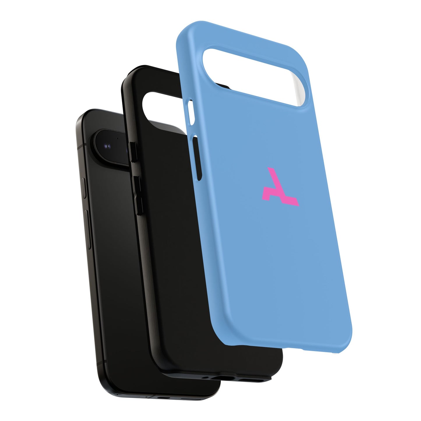 Armor Phone Case