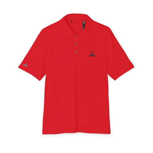 Golf Polo Athletic-Fit
