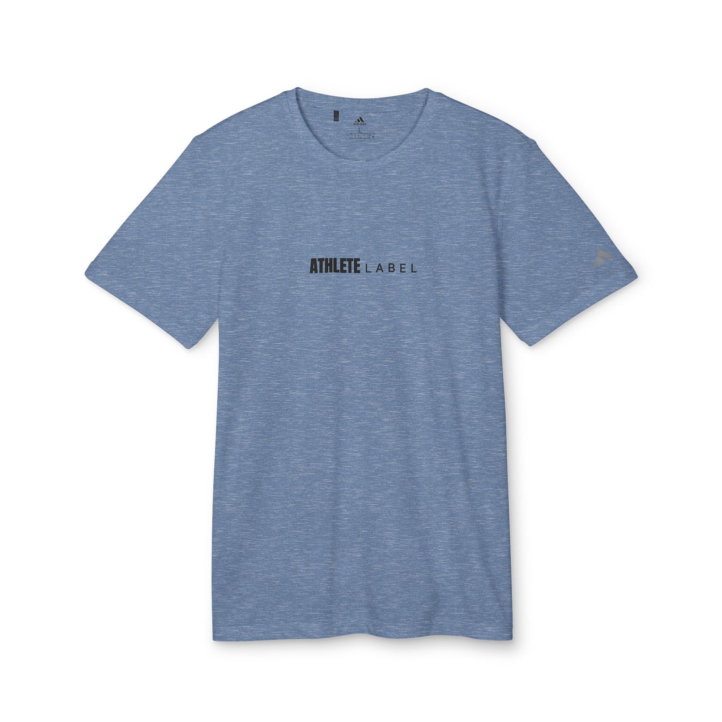 ATHLETE LABEL Training Tee