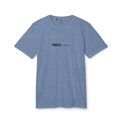 ATHLETE LABEL Training Tee