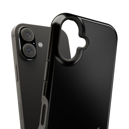Grip-Guard Phone Case