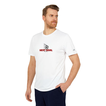 Next Goal Tee