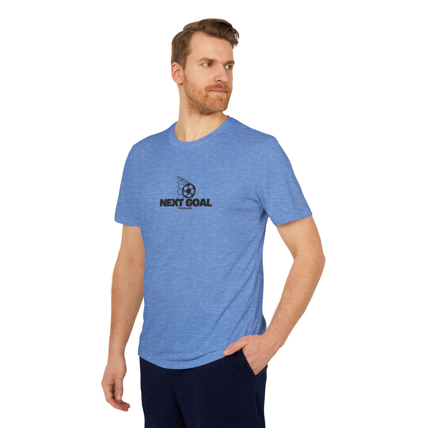 Next Goal Tee