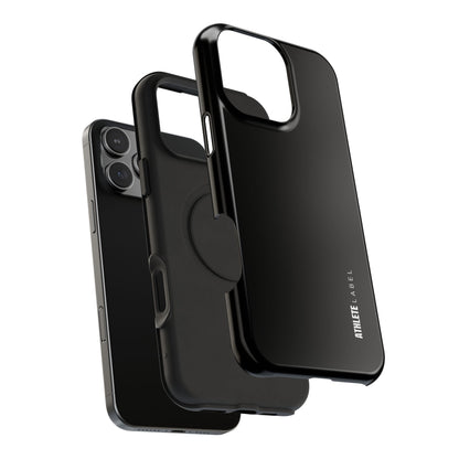 Grip-Guard Phone Case