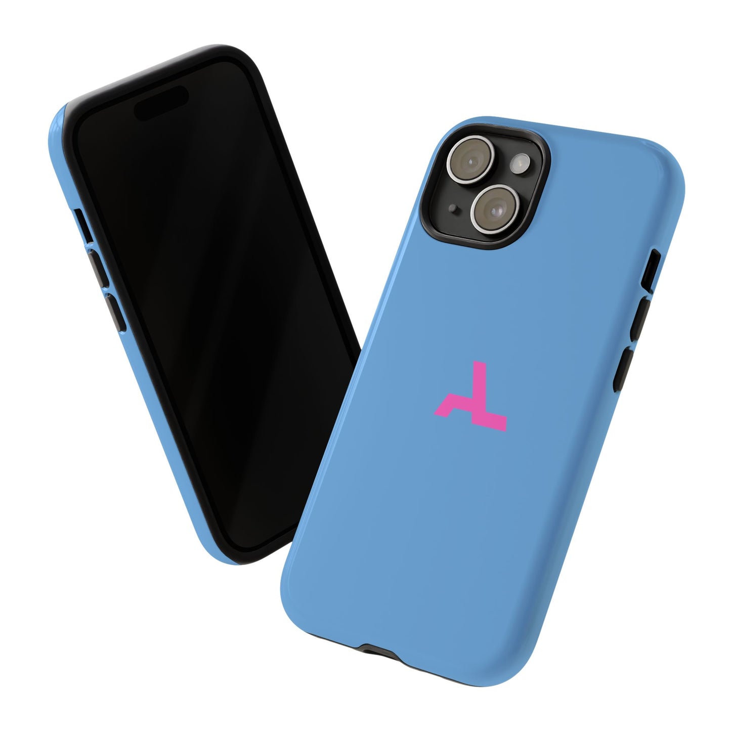 Armor Phone Case