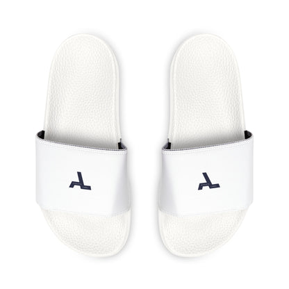 Removable-Strap Sliders