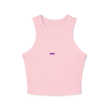 Everyday Racer Tank