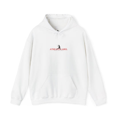 Baseline Boss Hoodie