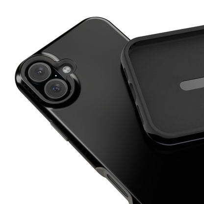 Grip-Guard Phone Case