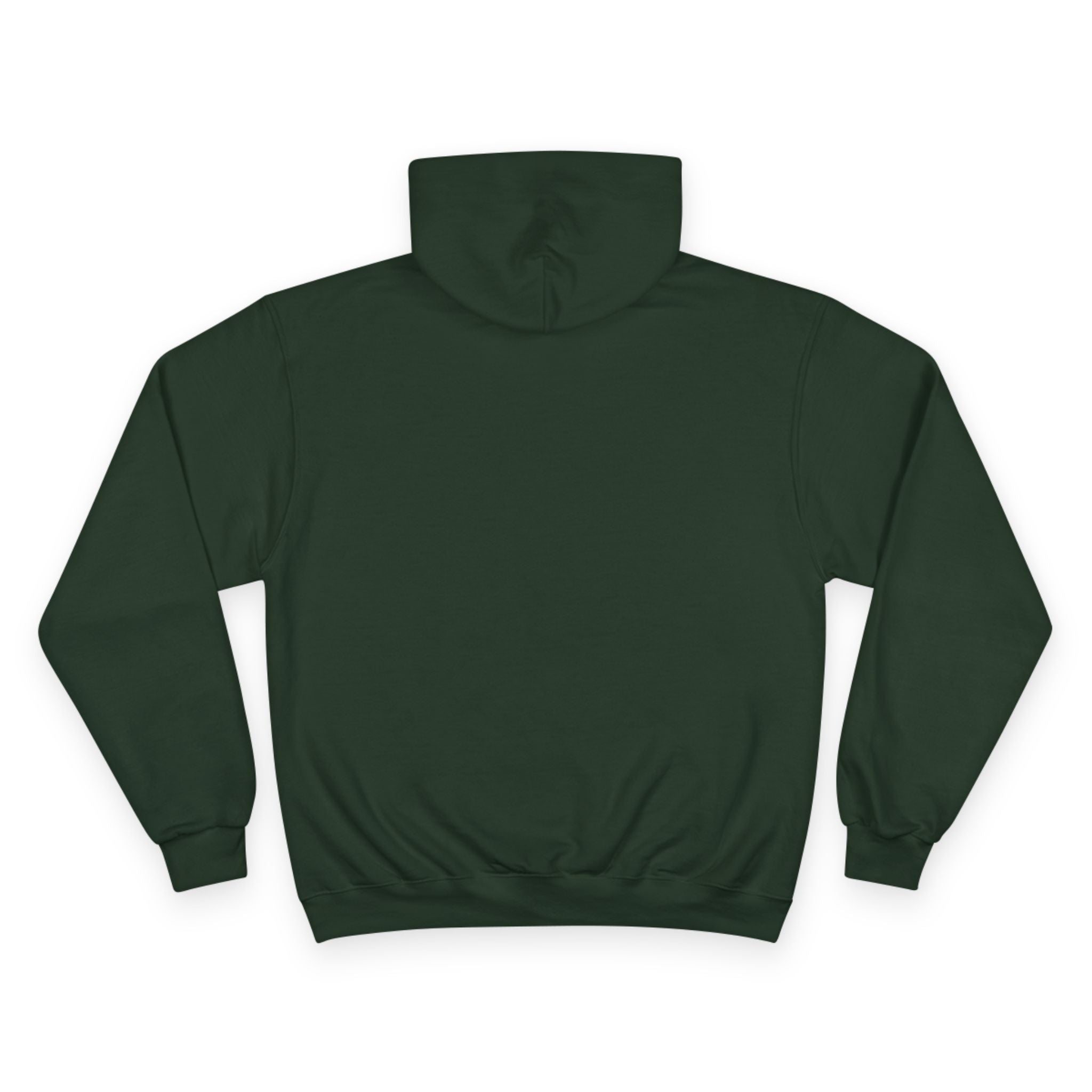 R*u様 GuruGuruHoodie Dark Green L Kawasaki-Ninja-Zx-6R-Full-Zip-