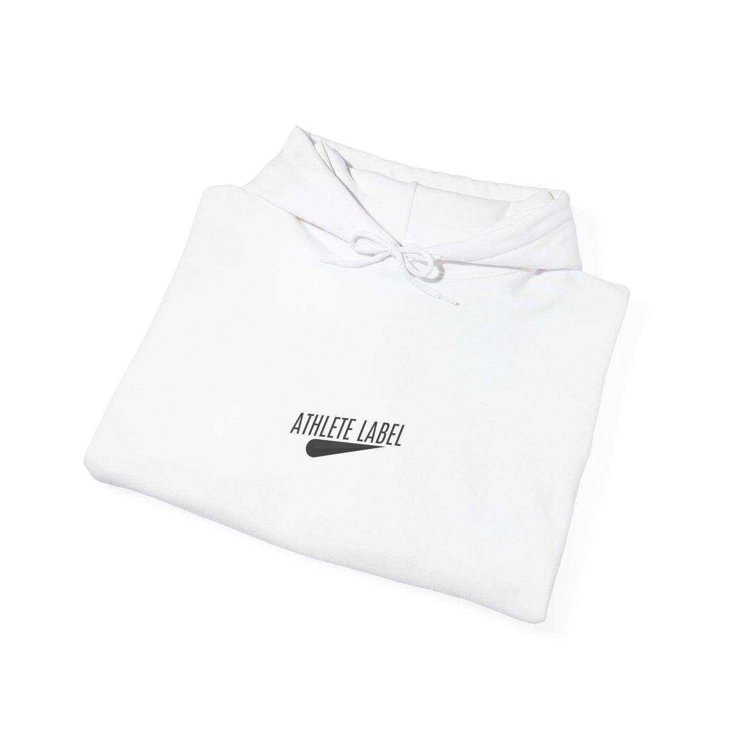 Pace Breaker Hoodie