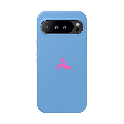 Armor Phone Case